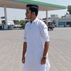 m0iz_malik