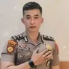 ven.nguyen693