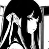 shuchin531