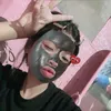 150620068386n
