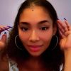 pecan_puertorican