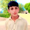 sammarabbasdastibaloch
