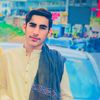 talha__khan__8o4__