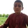 user7960190838122
