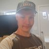 jacobrs0099