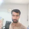 umar00u