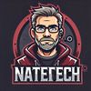 natetech7