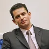 qatiphaxhiaj