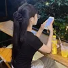 c.hoang1740