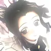 cleonslovechild