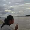 htet.wai.fishing.c