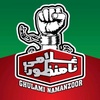 majidzainkhanpti786