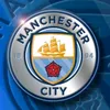 fanmancity27712