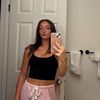 ashlynifields1