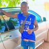 abdoulganisawad93