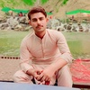 m.asif9522