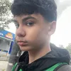 chuveirolegal