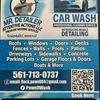 powellwash