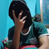 pubgplayer96boy