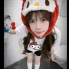 _kitty...5
