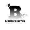 Broken Collection