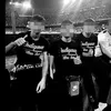 21maguu_