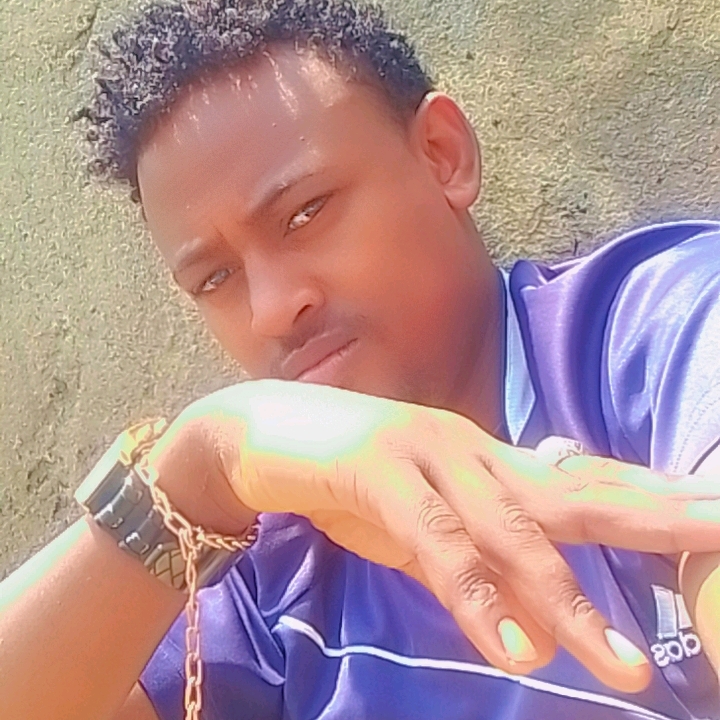 user8623494569174