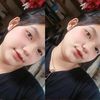 mawadah294