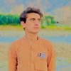 abbasdirojy5