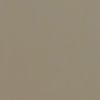 fortniteplayer5462