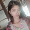 hnin.hnin.hlaing822