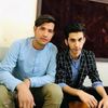 gulrahmanrahman5