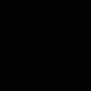 yves_unter.ayri