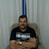 antonio.roberto406