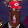 drunkenchiefsfan