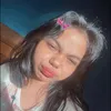 theycallme_challygail