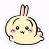 thannhien12