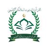 alquran11223344