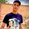 ahamed.ahmed4