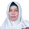 edang.khan