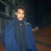 mdmilun63