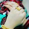muskan.baloch5625
