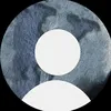 abcdxz114