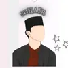 sohairedit22
