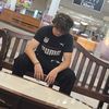 joseph_lownes4341