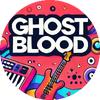 ghostbloodmusic