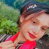 hossain.miah43