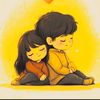 mohamed.safith7