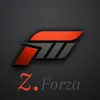 zanganaforza