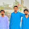 mohsin_kharik51